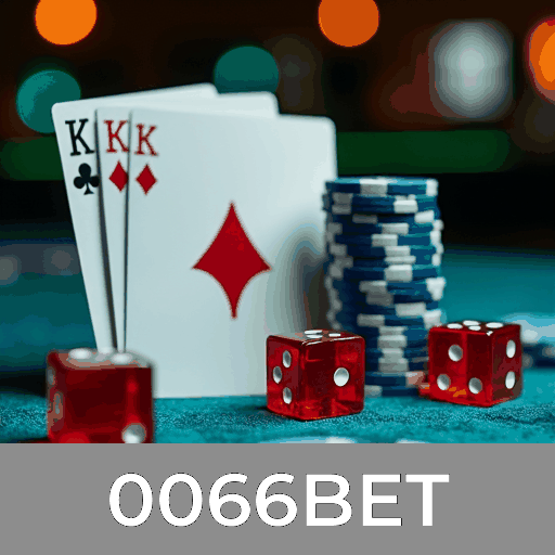 Cassino Online 0066BET