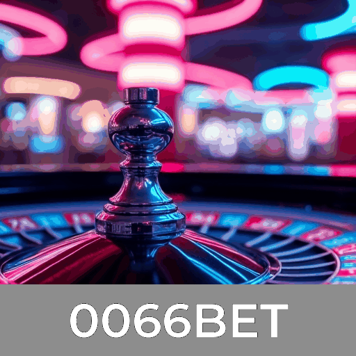 Cadastro na 0066BET