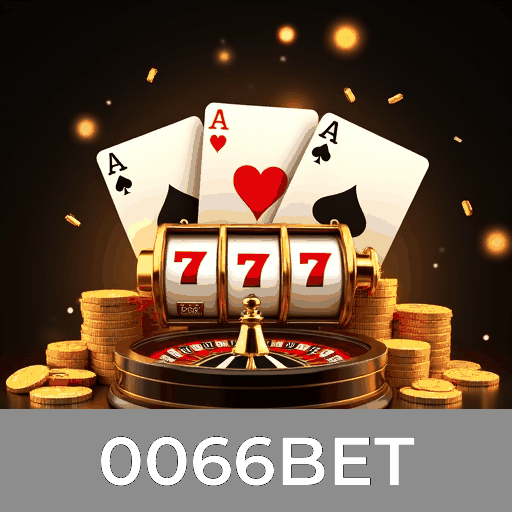 Acesso ao 0066BET