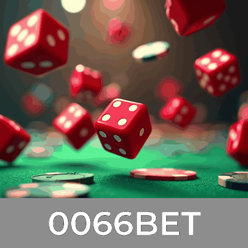 Cassino Online 0066BET