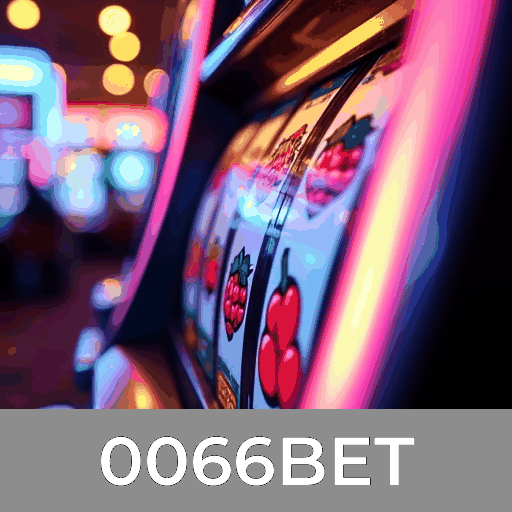 Cadastro na 0066BET