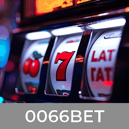 Cadastro na 0066BET
