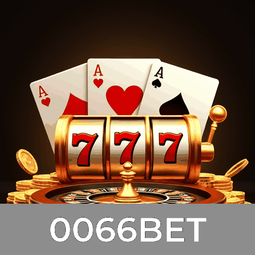 Cassino Online 0066BET
