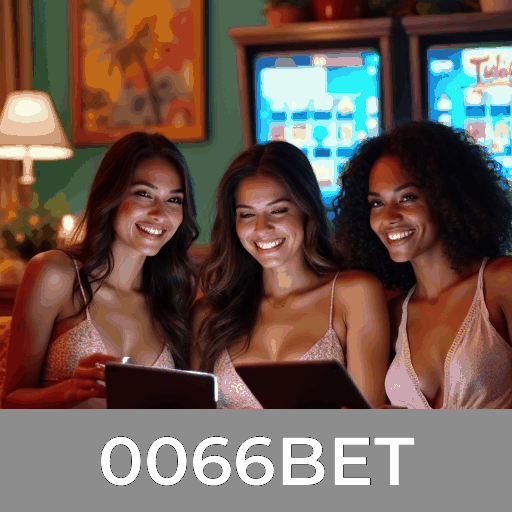Acesso ao 0066BET