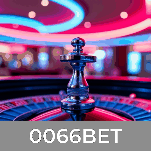 Cassino Online 0066BET