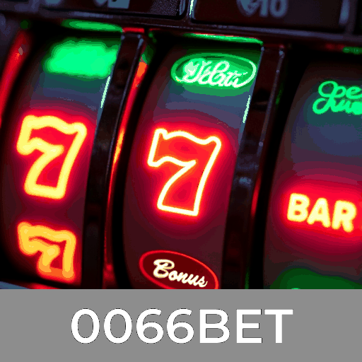 Jogos Crash no Cassino 0066BET