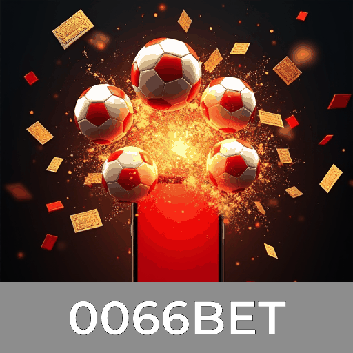 Acessar o site 0066BET COM