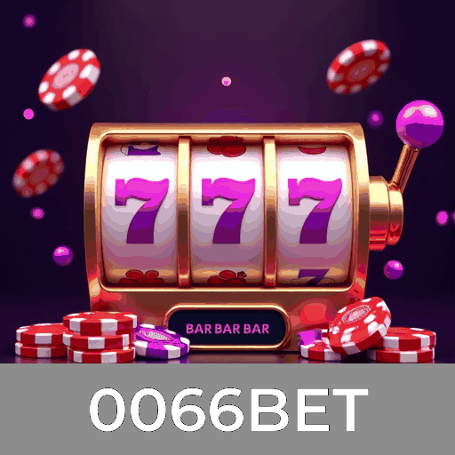 Cassino Online 0066BET