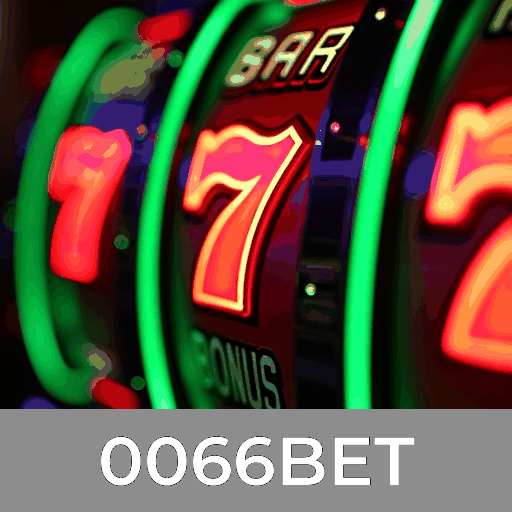 Cassino Online 0066BET