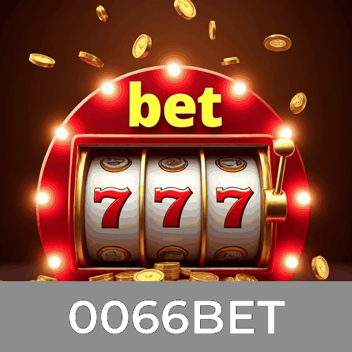Acesso ao 0066BET