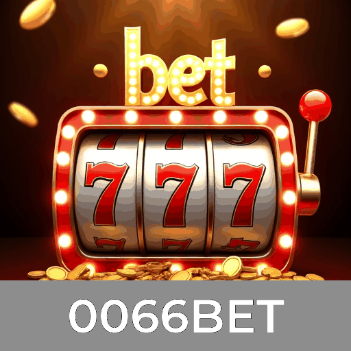 Cassino Online 0066BET
