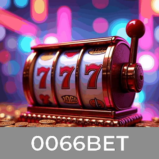 Cassino Online 0066BET