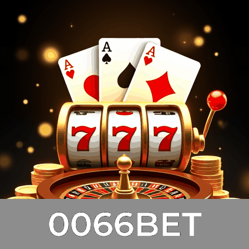 Cassino Online 0066BET