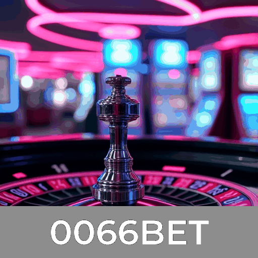 Cadastro na 0066BET
