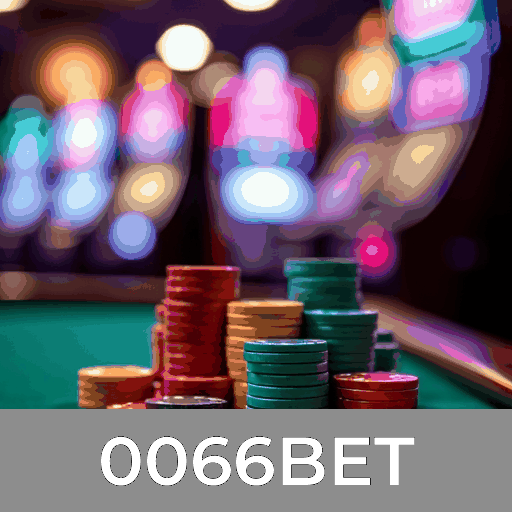 Apostas no 0066BET