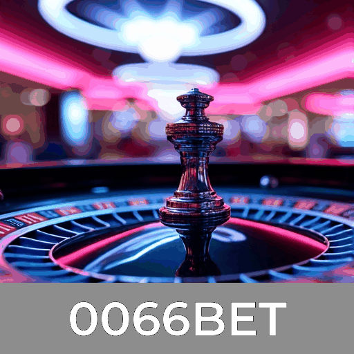 Promoções e Bônus no 0066BET